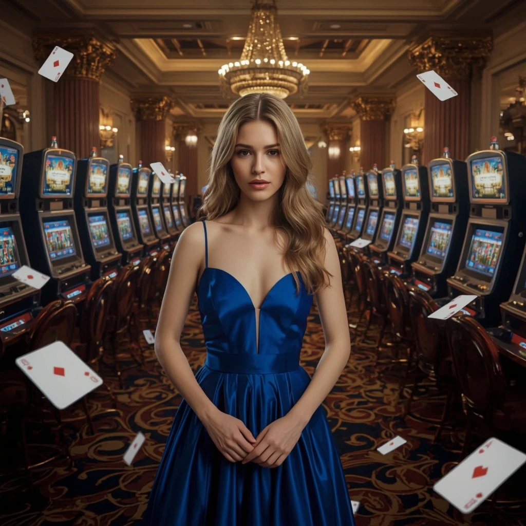 Bizzo Casino games Bizzo Casino games