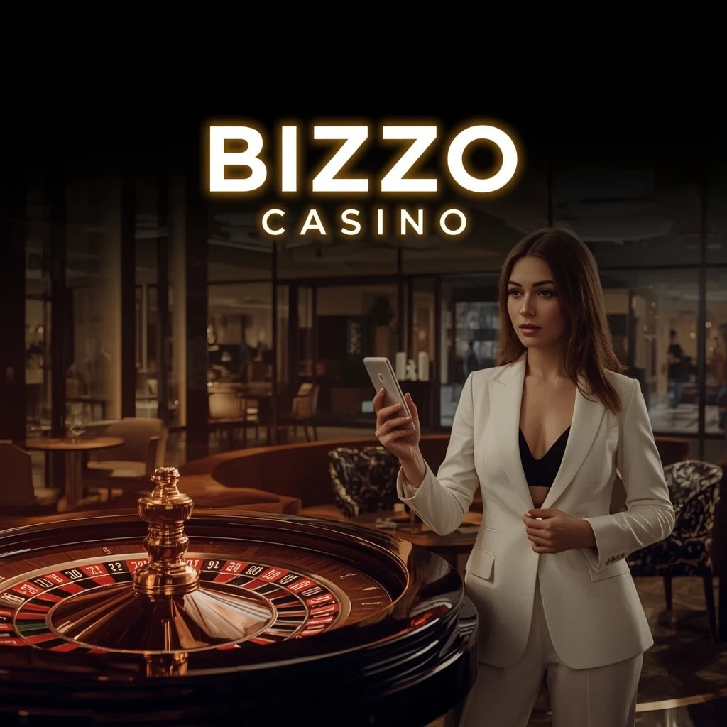 Bizzo Casino Canada Bizzo Casino Canada
