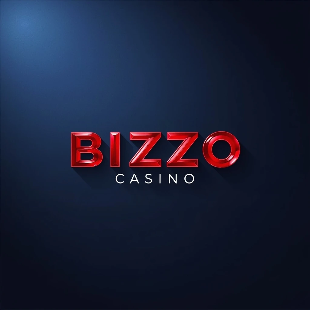 Bizzo Casino
