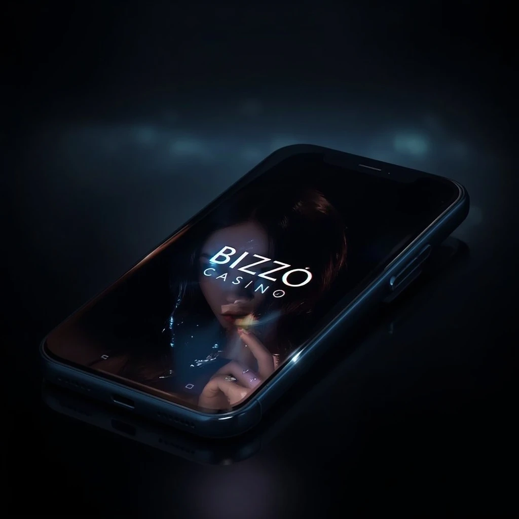 Bizzo Casino App Bizzo Casino App